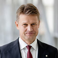 Haroldas &Scaron;inkūnas