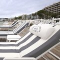 &bdquo;InterContinental Hotels&ldquo;