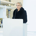 Rasa Vitkauskienė