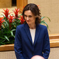 Viktorija Čmilytė - Nielsen