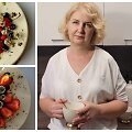 Eglės Galinskienės kuriami tortai