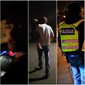 Kelionė su pavėžėju baigėsi reikalais su policija
