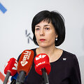 Vaida Aleknavičienė