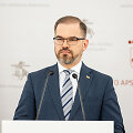 Robertas Kaunas