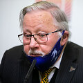 Vytautas Landsbergis