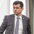Tomas Danilevičius