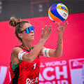 Monika Paulikienė