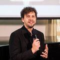 Matas Drukteinis