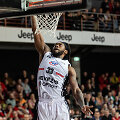 Deshawn Freeman