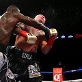 Deontay Wilderis prie&scaron; Arturą Szpilką