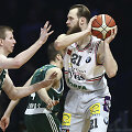 Antanas Kavaliauskas
