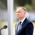 Andrzej Duda