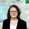 Marija Jakubauskienė