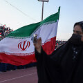 Iranian Supreme Leader'S Office / ZUMAPRESS.com