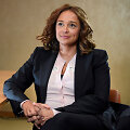 Isabel dos Santos