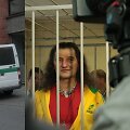 Policija, Henrikas Daktaras