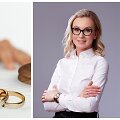 Asociatyvi nuotr. ir Sigita Arna&scaron;iūtė