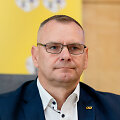 Mindaugas &Scaron;pokas