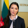 Ona Ol&scaron;auskienė