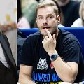 Mantas Bertulis, Simas Kučas
