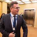 Laurynas Kasčiūnas