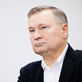 Algirdas Vrubliauskas