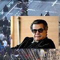 Jafaras Panahi ir protestai Irane