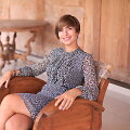 Lina Danienė