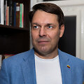 Andrius Bagdonas