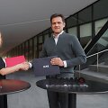 MO muziejus su naujuoju partneriu skleis daugiau meno vie&scaron;ose erdvėse