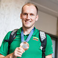 Aurelijus Pukelis