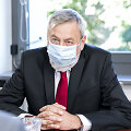 Andrėjus Sanikovas