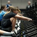 2025 m. Lietuvos uždarų patalpų irklavimo čempionatas