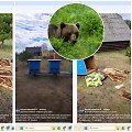 Bitininkystės muziejuje &scaron;iemet jau apsilankė me&scaron;ka