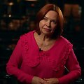 Vilija Gražulytė