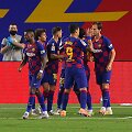&bdquo;Barcelona&ldquo; &ndash; Bilbao &bdquo;Athletic&ldquo;