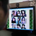 Pornografija internete