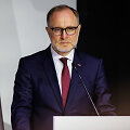 Andris Sprūds