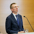Edgaras Rinkevičius
