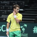 Ričardas Berankis