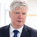 Kęstutis Navickas