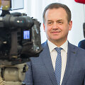 Artūras Skardžius