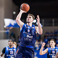 Lukas Krei&scaron;montas