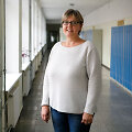 Ingrida Pagrandienė