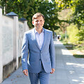 Vytautas Tamo&scaron;iūnas