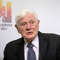 Valdas Adamkus