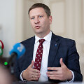 Simonas Kairys