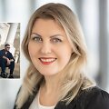 Popkultūra, Donalda