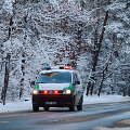 Policija