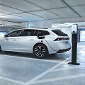 &bdquo;Peugeot 508 Hybrid&ldquo;